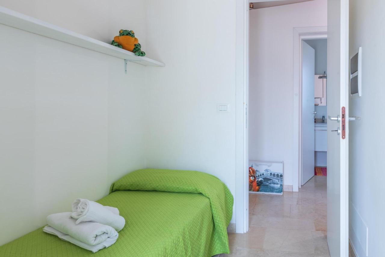 Casale Dei Cactus Villa Noto Ngoại thất bức ảnh